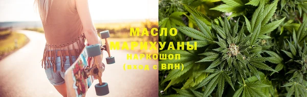 твердый Абаза