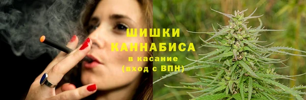 твердый Абаза