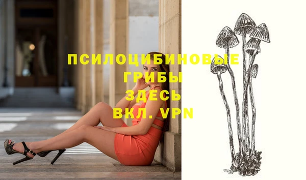 мяу мяу кристалл Абинск