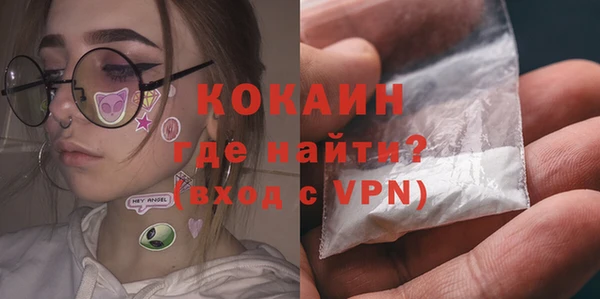 тгк Алексин
