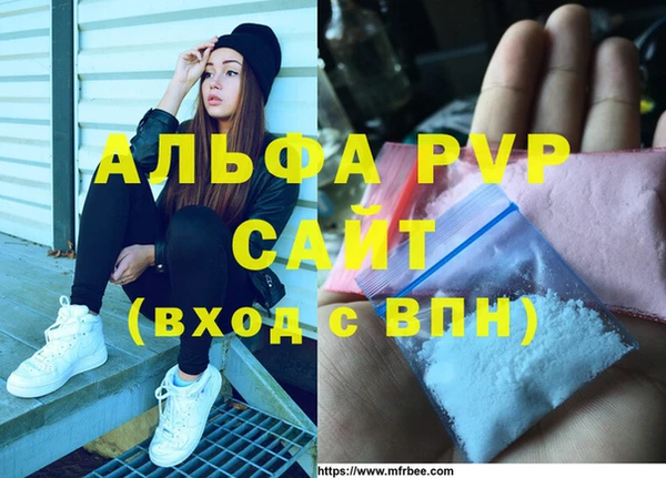 твердый Абаза
