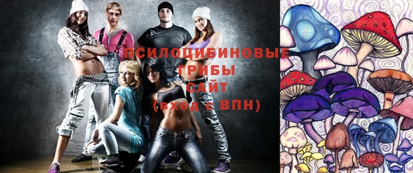прущая мука Абдулино