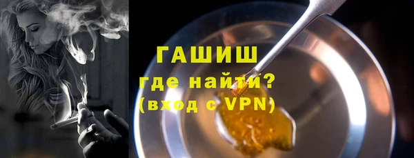 твердый Абаза