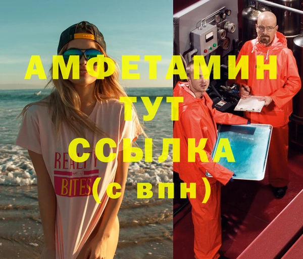 твердый Абаза