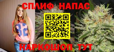 прущий лед Пенза